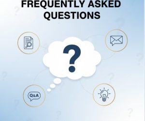 Custom Closet FAQs in South Florida: Design, Pricing, and Service Questions Answered