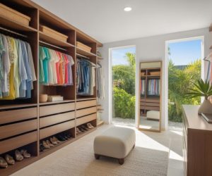 The Complete Guide to Custom Closet Design in South Florida: Transform Your Home Storage with Expert Solutions