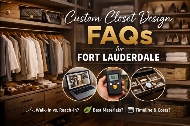 Frequently Asked Questions