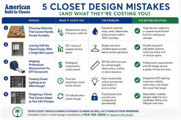 3. Skipping Professional Measurement for DIY Guesswork